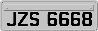 JZS6668