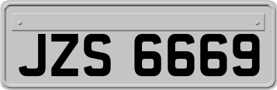 JZS6669
