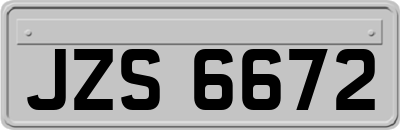 JZS6672