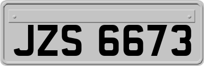 JZS6673
