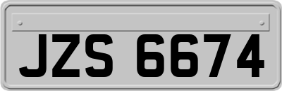 JZS6674