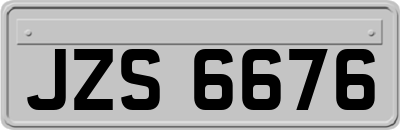 JZS6676