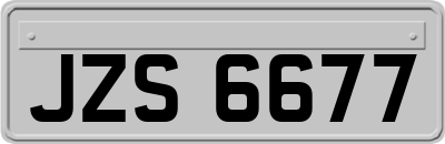 JZS6677