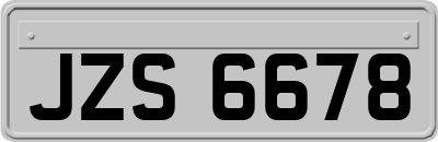 JZS6678