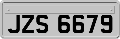 JZS6679