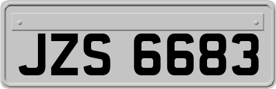 JZS6683