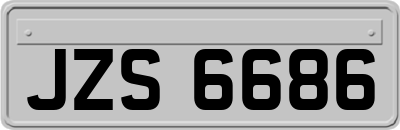 JZS6686