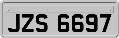 JZS6697
