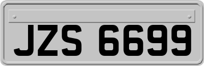 JZS6699