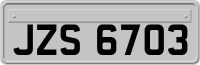 JZS6703