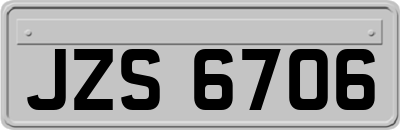 JZS6706