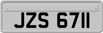 JZS6711