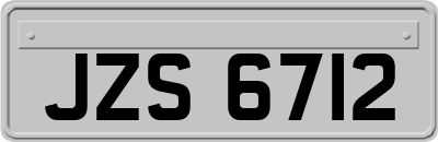 JZS6712