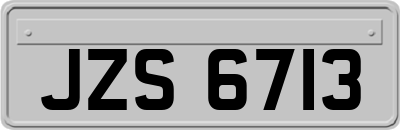 JZS6713