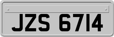 JZS6714