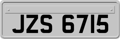 JZS6715