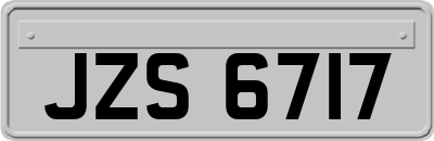 JZS6717