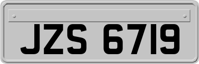 JZS6719