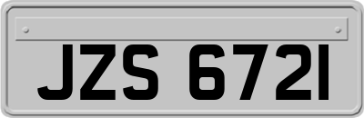 JZS6721