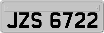 JZS6722