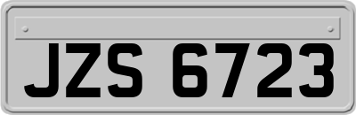 JZS6723