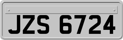 JZS6724