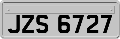 JZS6727