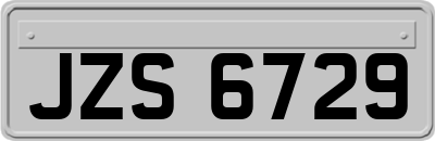 JZS6729