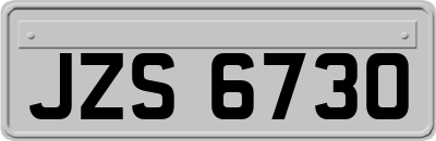 JZS6730