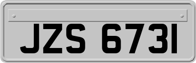 JZS6731