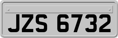 JZS6732