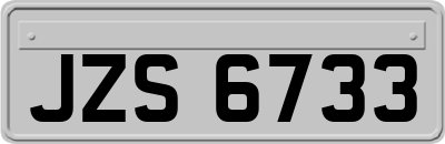 JZS6733