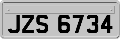 JZS6734