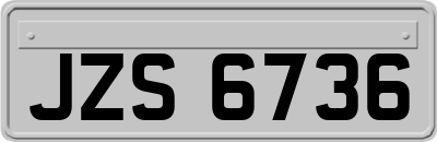 JZS6736
