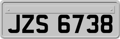 JZS6738