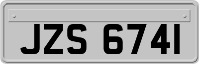 JZS6741