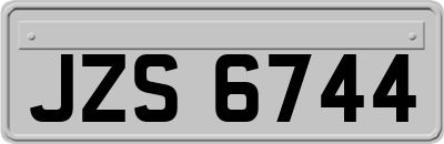 JZS6744