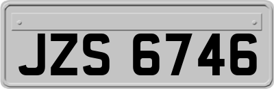 JZS6746