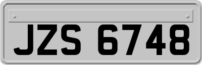 JZS6748