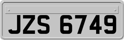 JZS6749