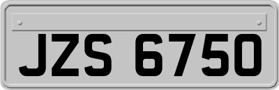 JZS6750