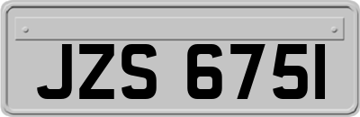 JZS6751