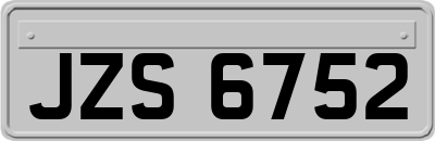 JZS6752