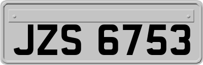 JZS6753