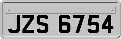 JZS6754