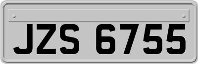 JZS6755