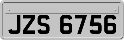 JZS6756