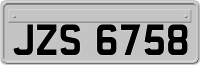 JZS6758