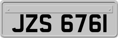 JZS6761
