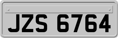 JZS6764